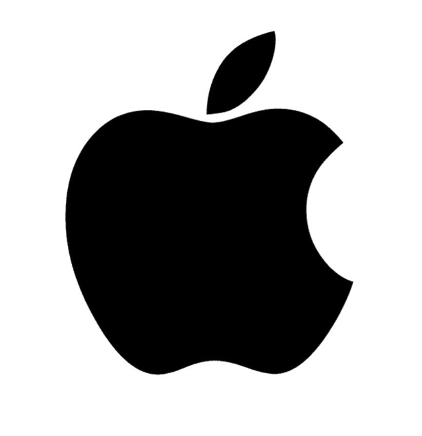 Apple iPhone