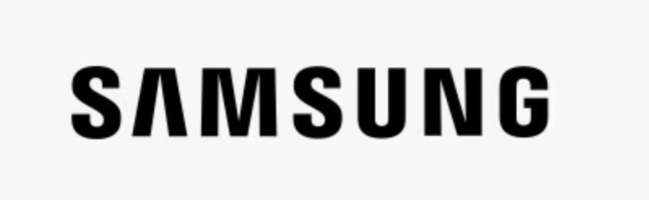 Samsung Smartphones
