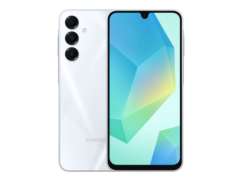 Samsung Galaxy A16 5G