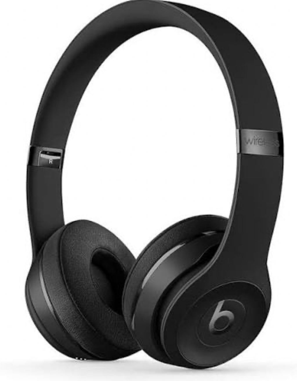 Beats Solo3
