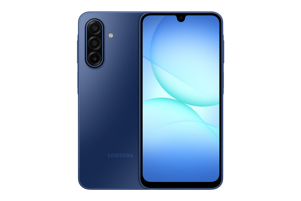 Samsung Galaxy A17 5G