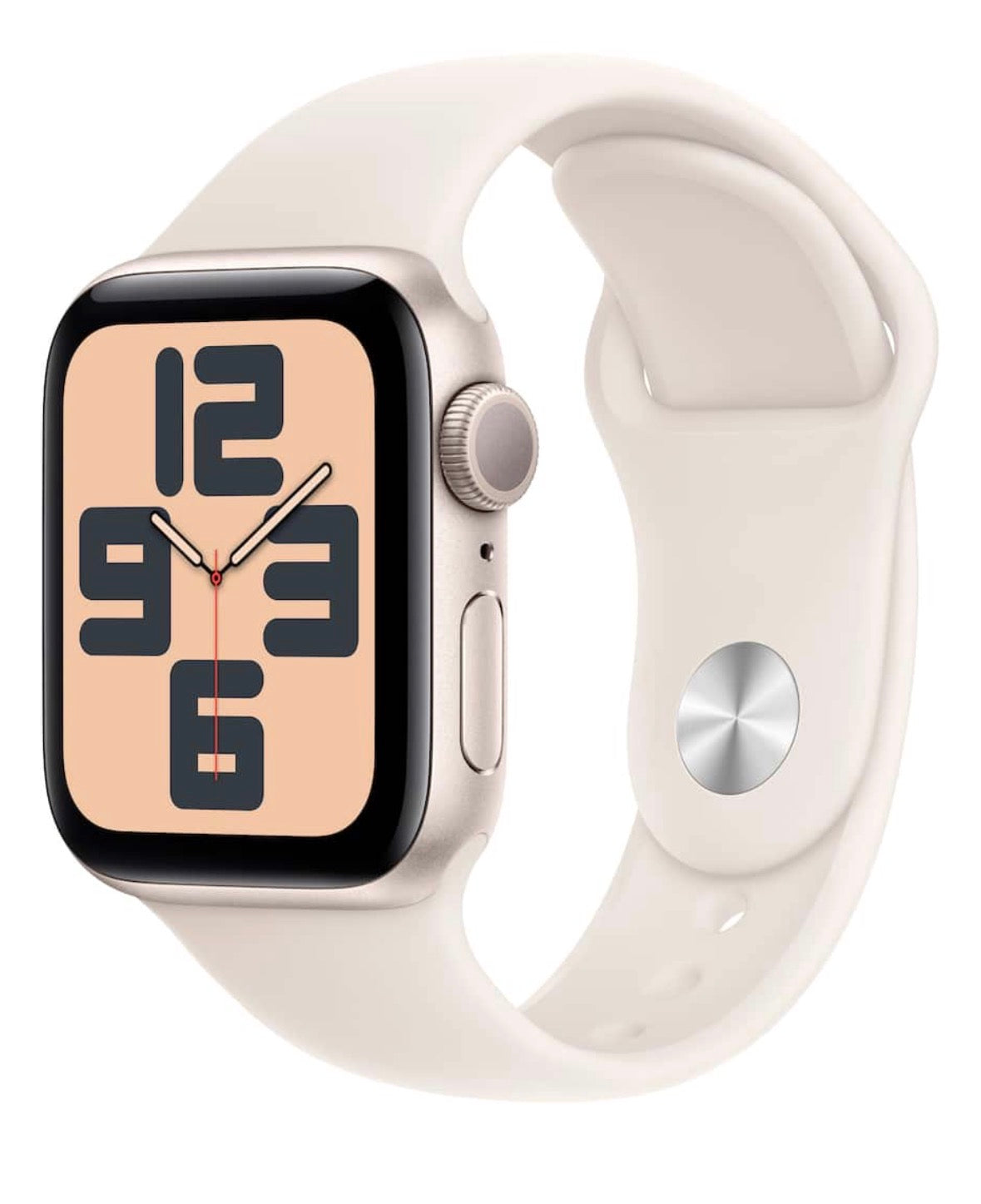 Apple Watch SE 2nd Gen 42MM
