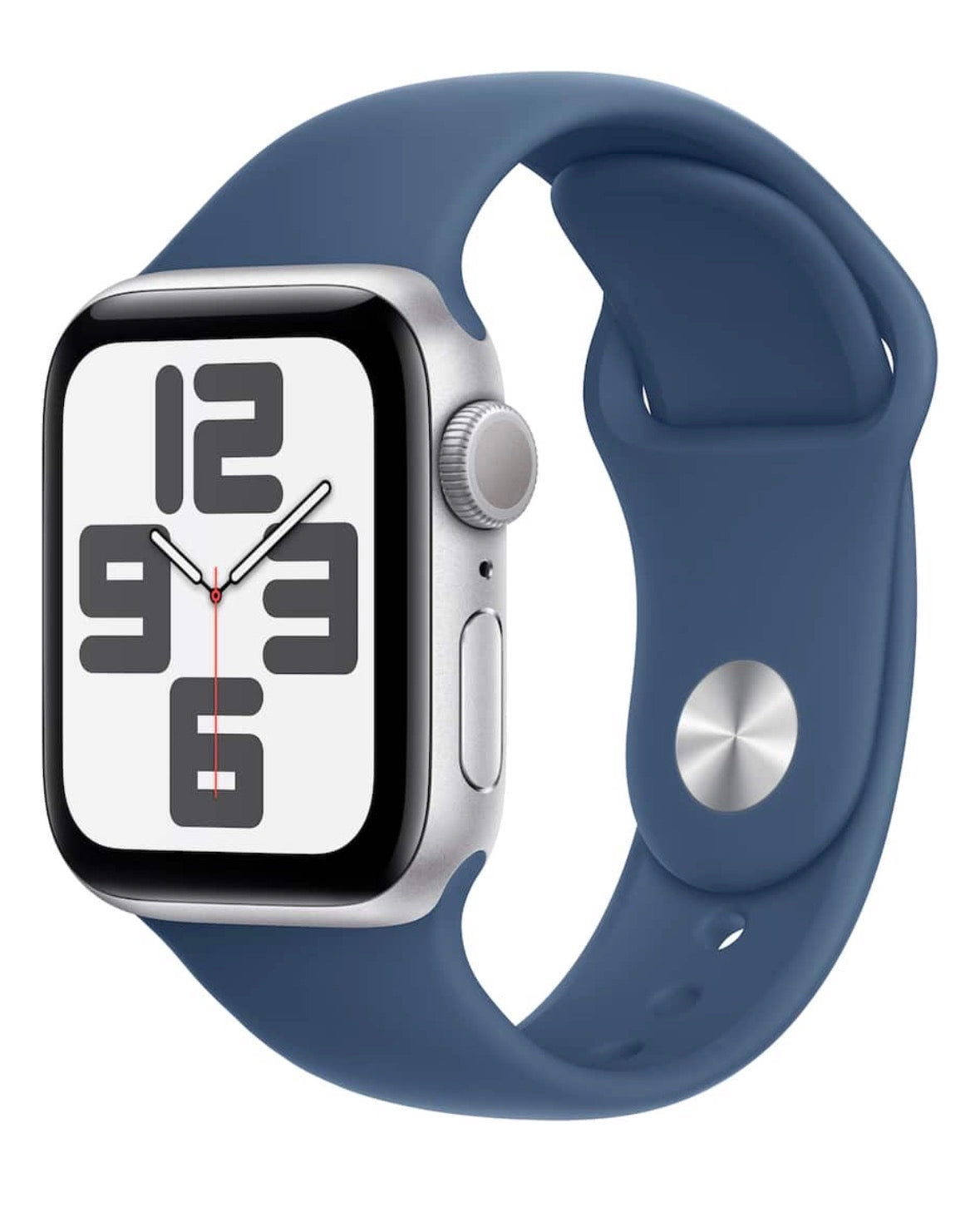 Apple Watch SE 2nd Gen 42MM