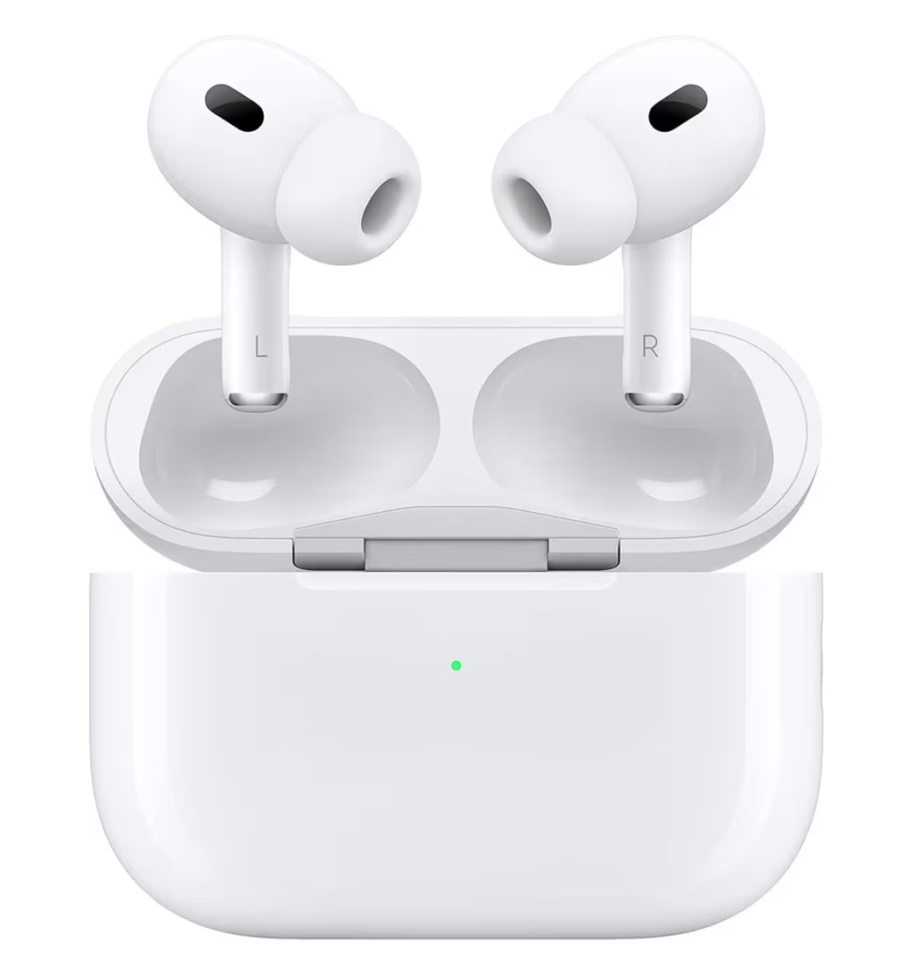 Apple AirPod Pro 2nd Gen