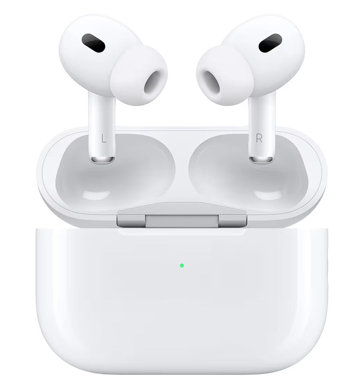 Apple AirPod Pro 2nd Gen