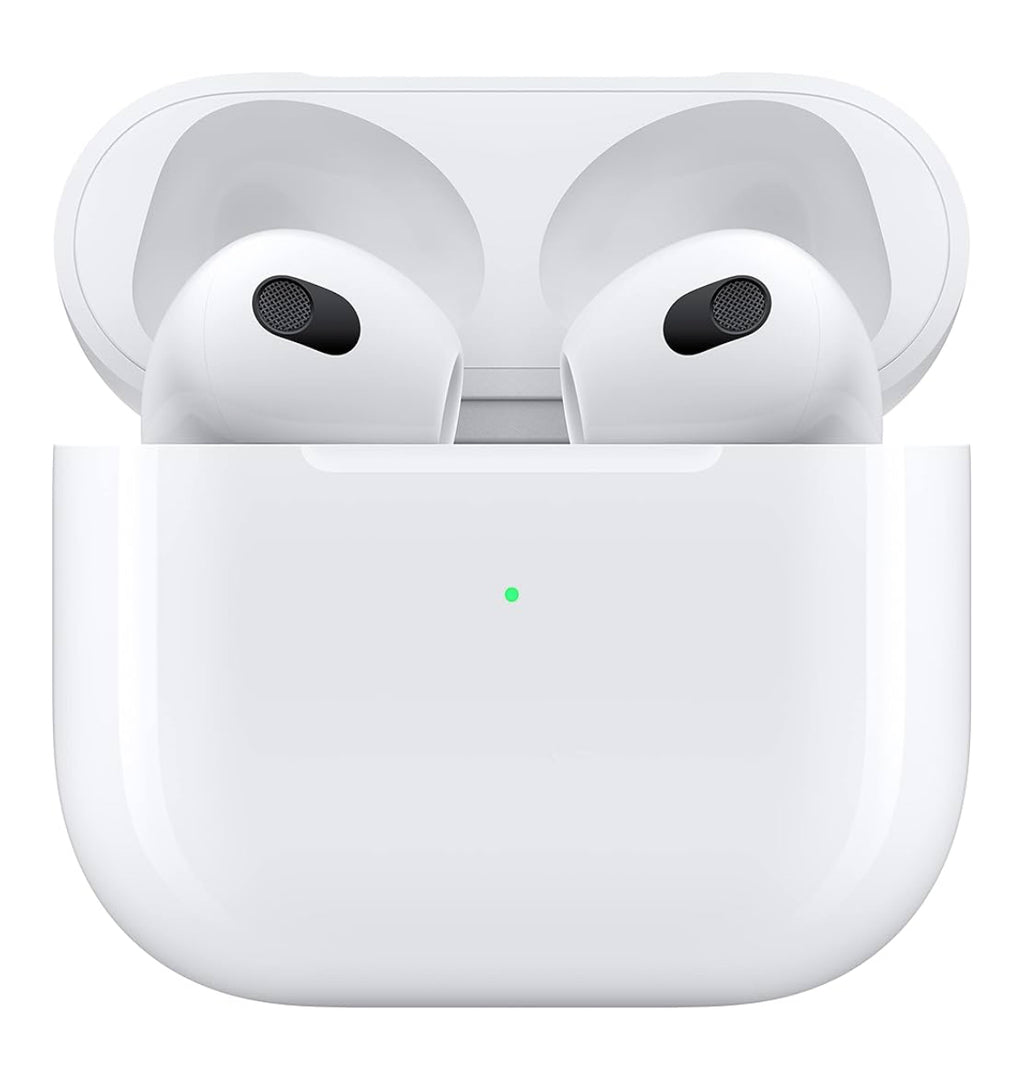 Apple AirPod 3rd Gen