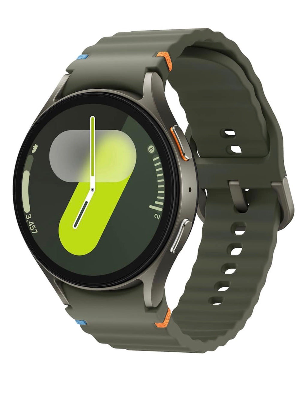 Samsung Galaxy Watch7 44MM