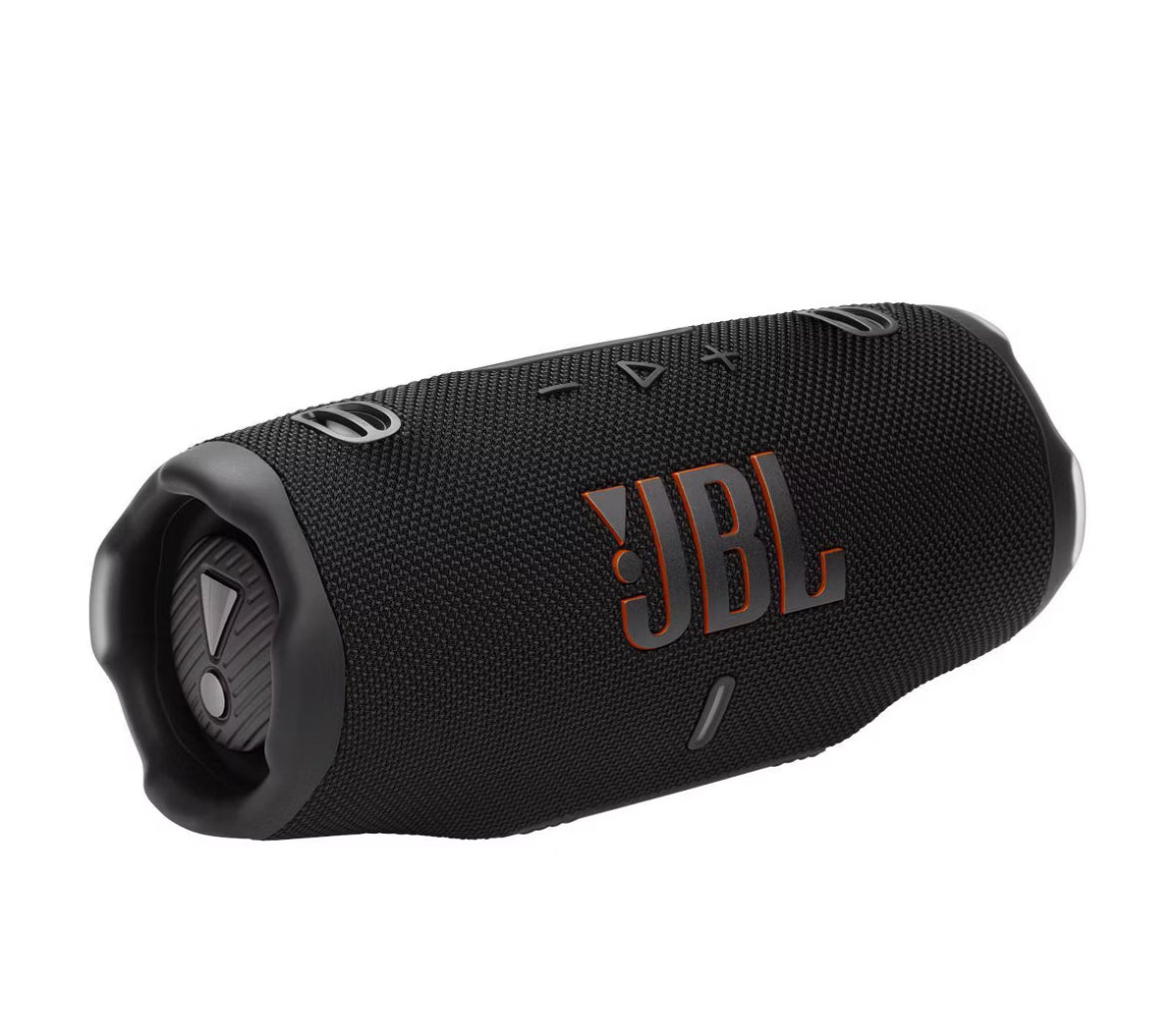 JBL Charge 6