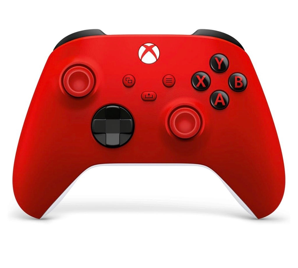 XBOX Wireless Controller