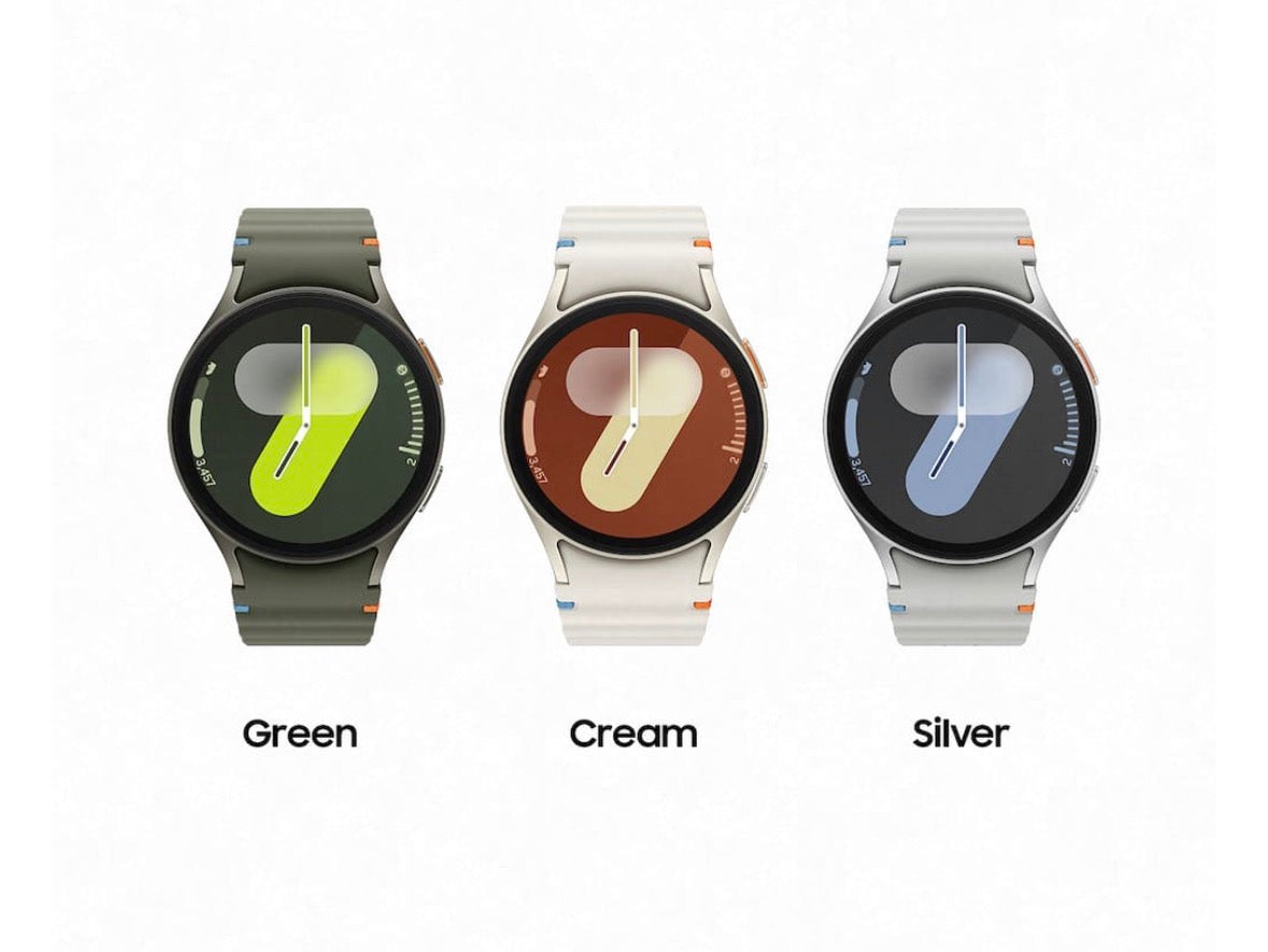 Samsung Galaxy Watch7 40MM
