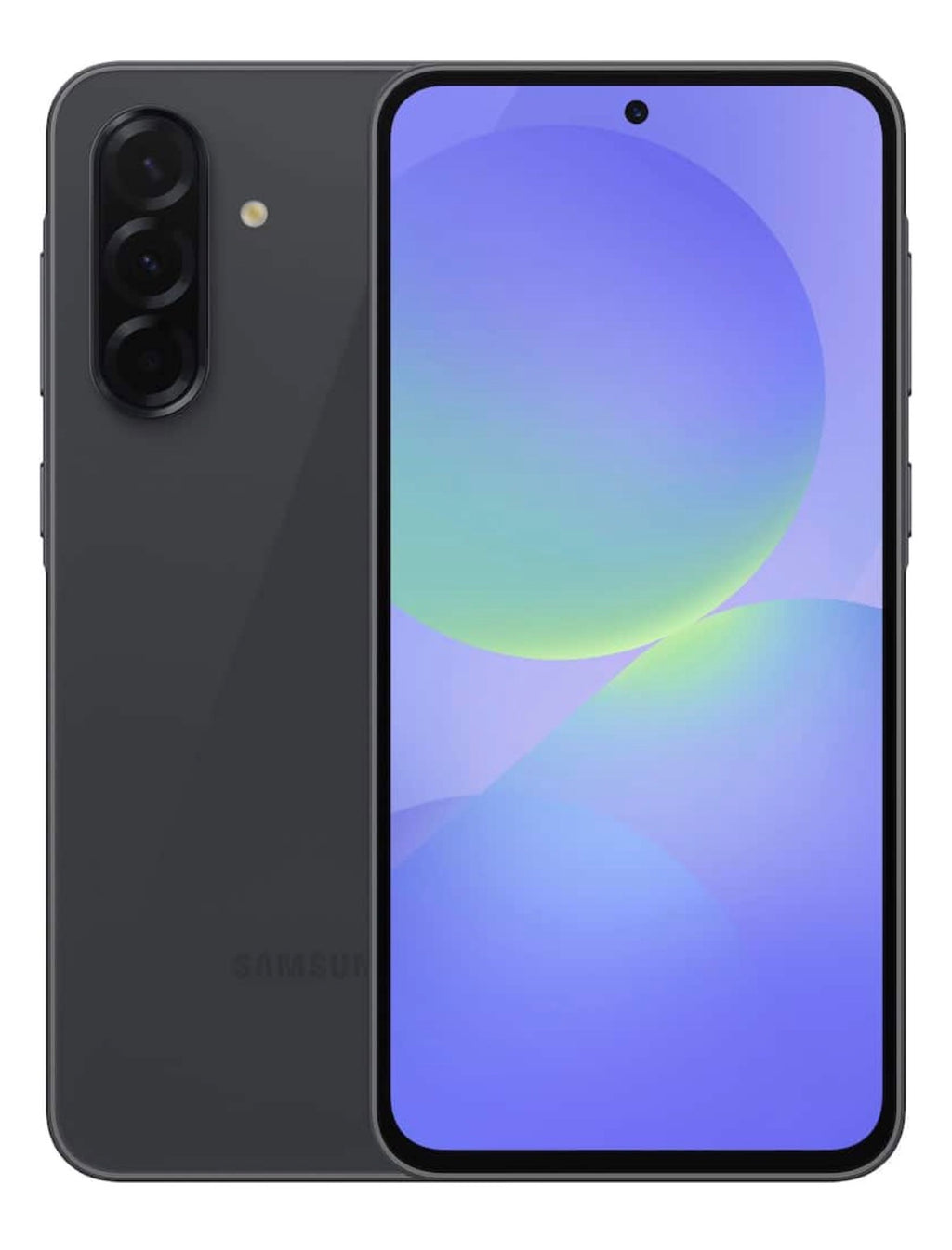 Samsung Galaxy A36