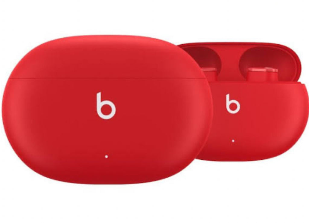 Beats Studio Buds