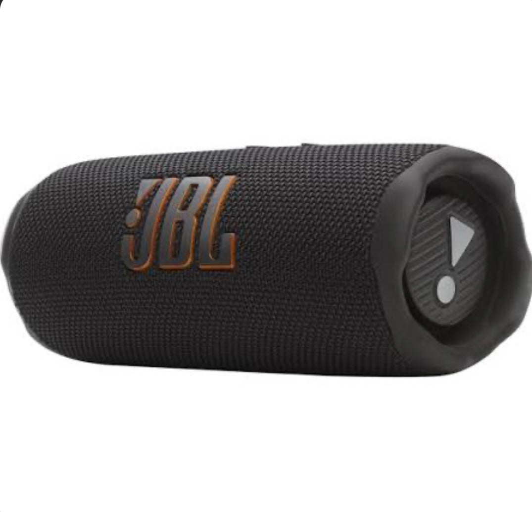 JBL Flip7