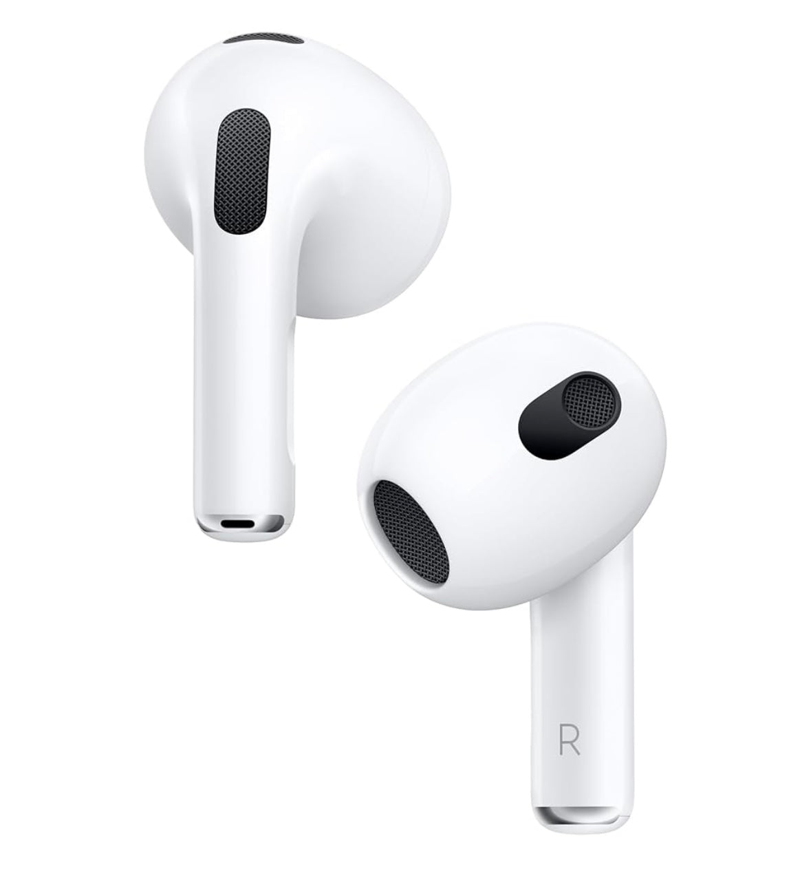 Apple AirPod 3rd Gen