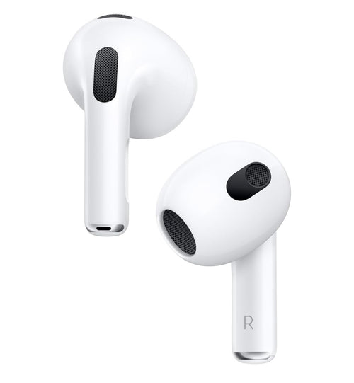 Apple AirPod 3rd Gen