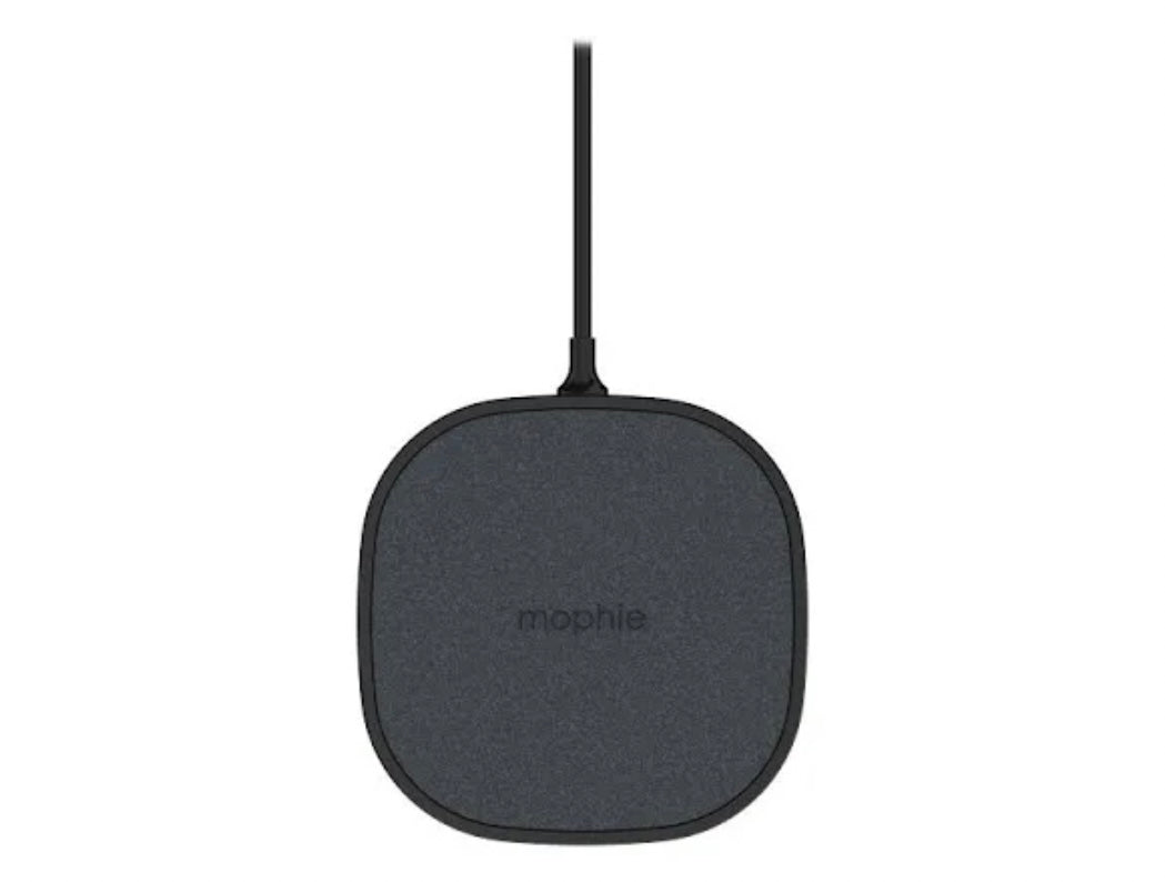 Mophie 15W Wireless Charging Pad