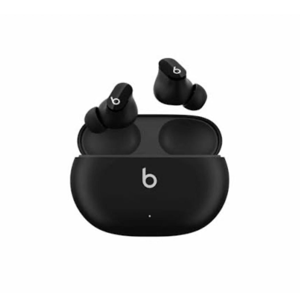 Beats Studio Buds