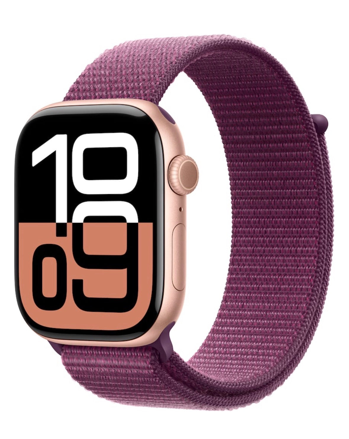 Apple Watch Series 10 46MM