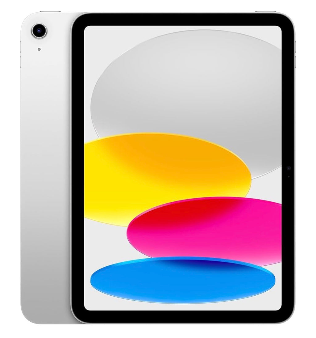 Apple iPad A16