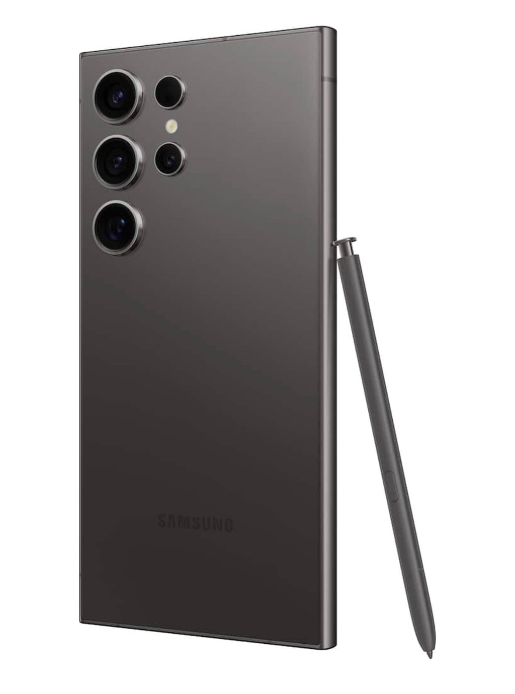 Samsung Galaxy S24 Ultra