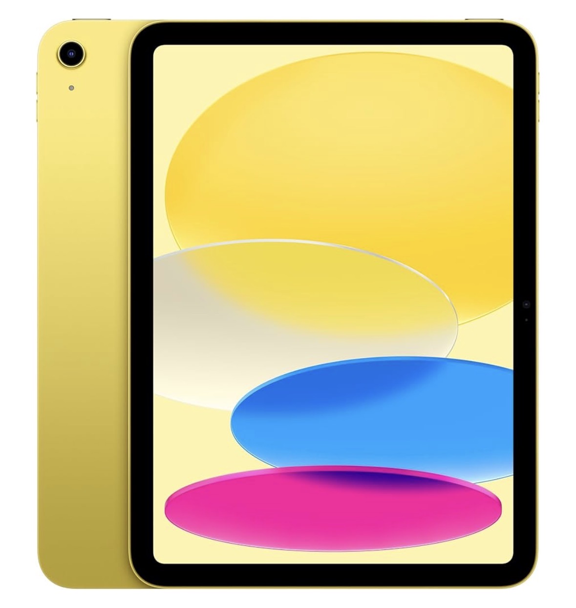 Apple iPad A16