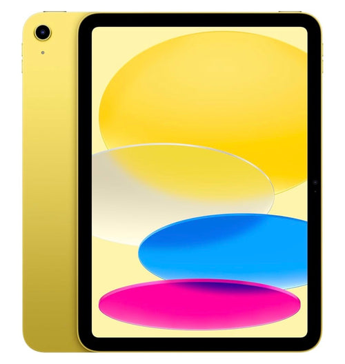 Apple iPad A16