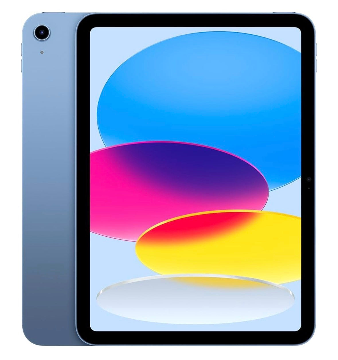 Apple iPad A16