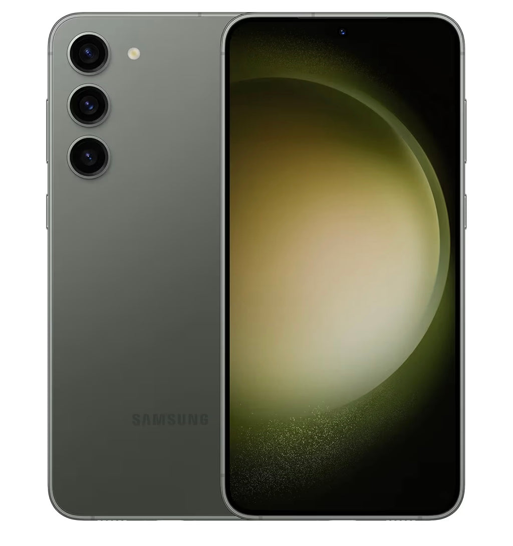 Samsung S23+