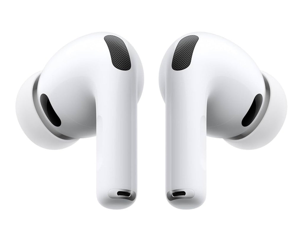 Apple Airpod Pro 3rd Gen