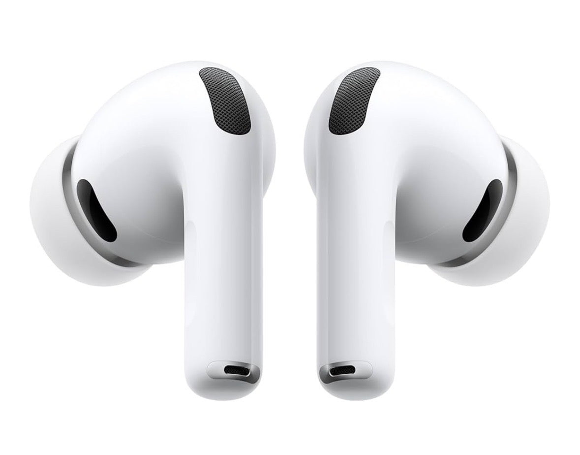 Apple Airpod Pro 3rd Gen