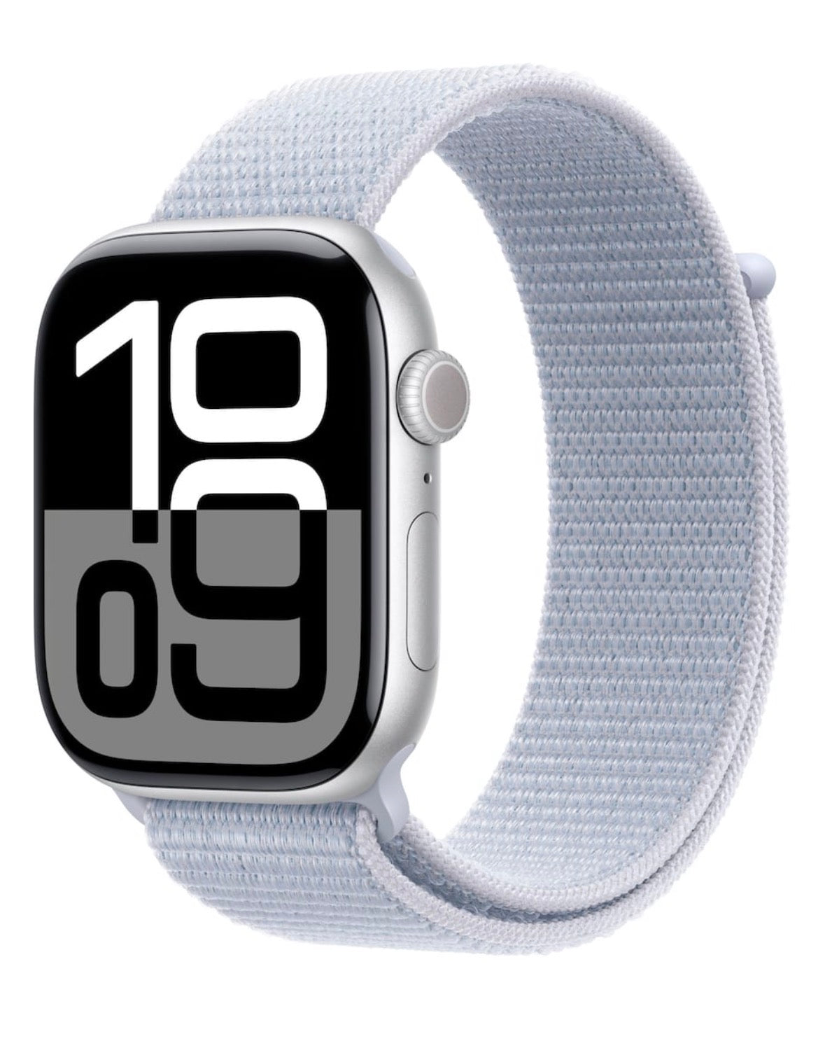 Apple Watch Series 10 46MM