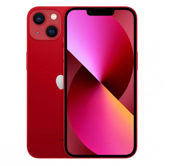 Pre-Owned Apple iPhone 13