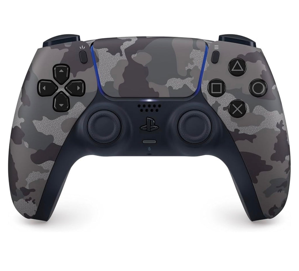 PlayStation 5 DualSense Controller