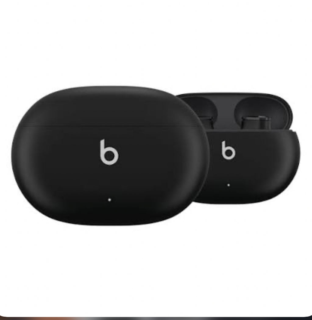 Beats Studio Buds