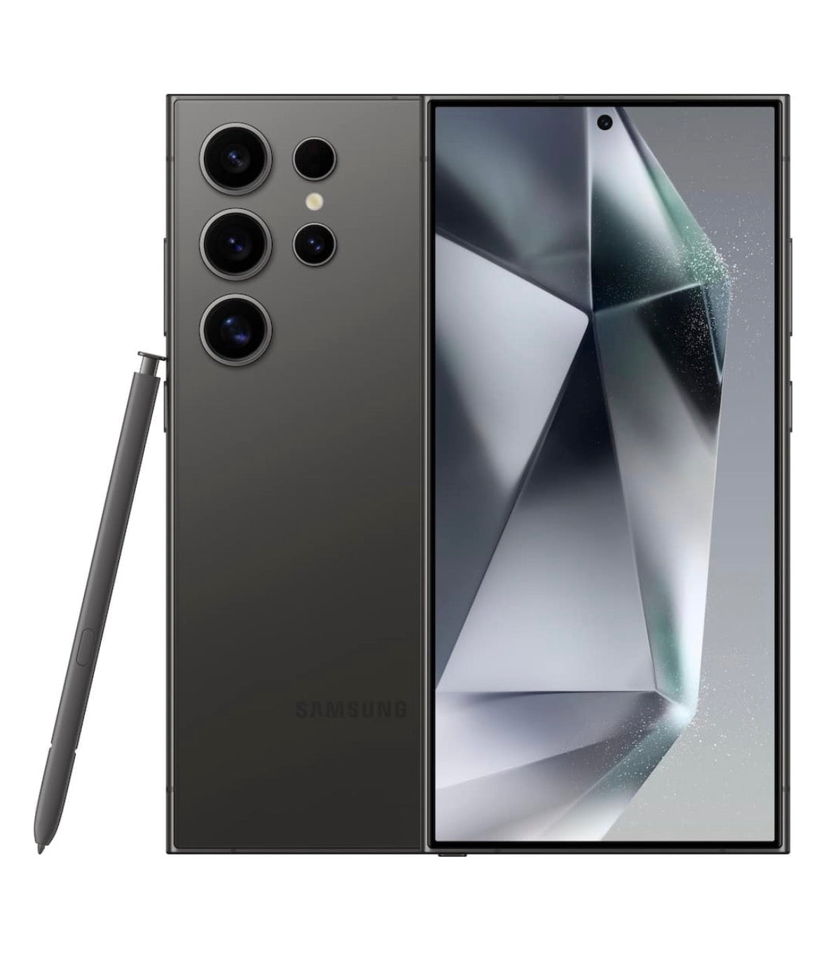 Samsung Galaxy S24 Ultra