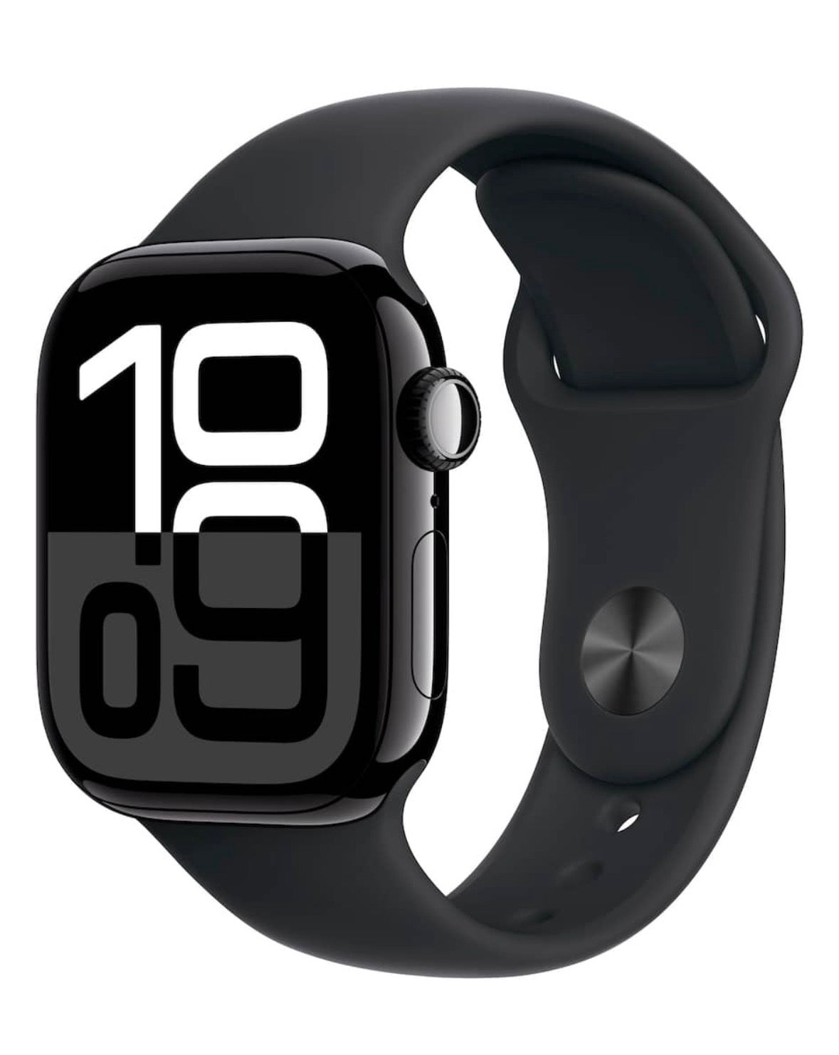 Apple Watch Series 10 46MM