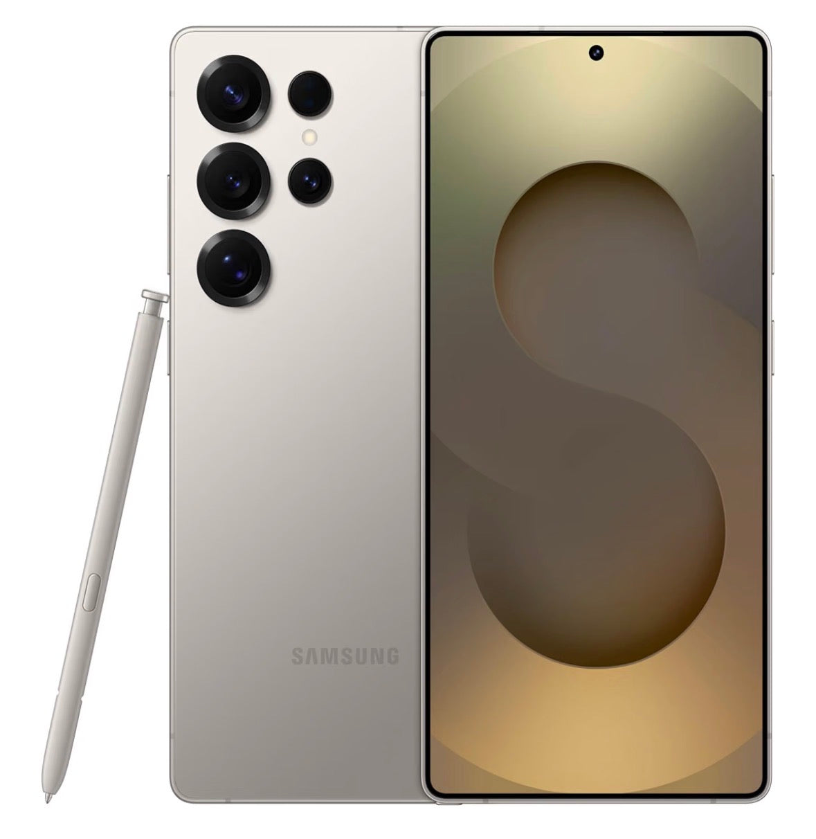 Samsung S25 Ultra Unlocked