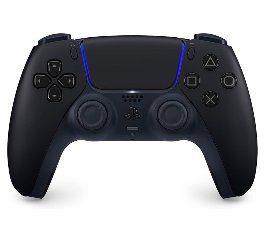 PlayStation 5 DualSense Controller