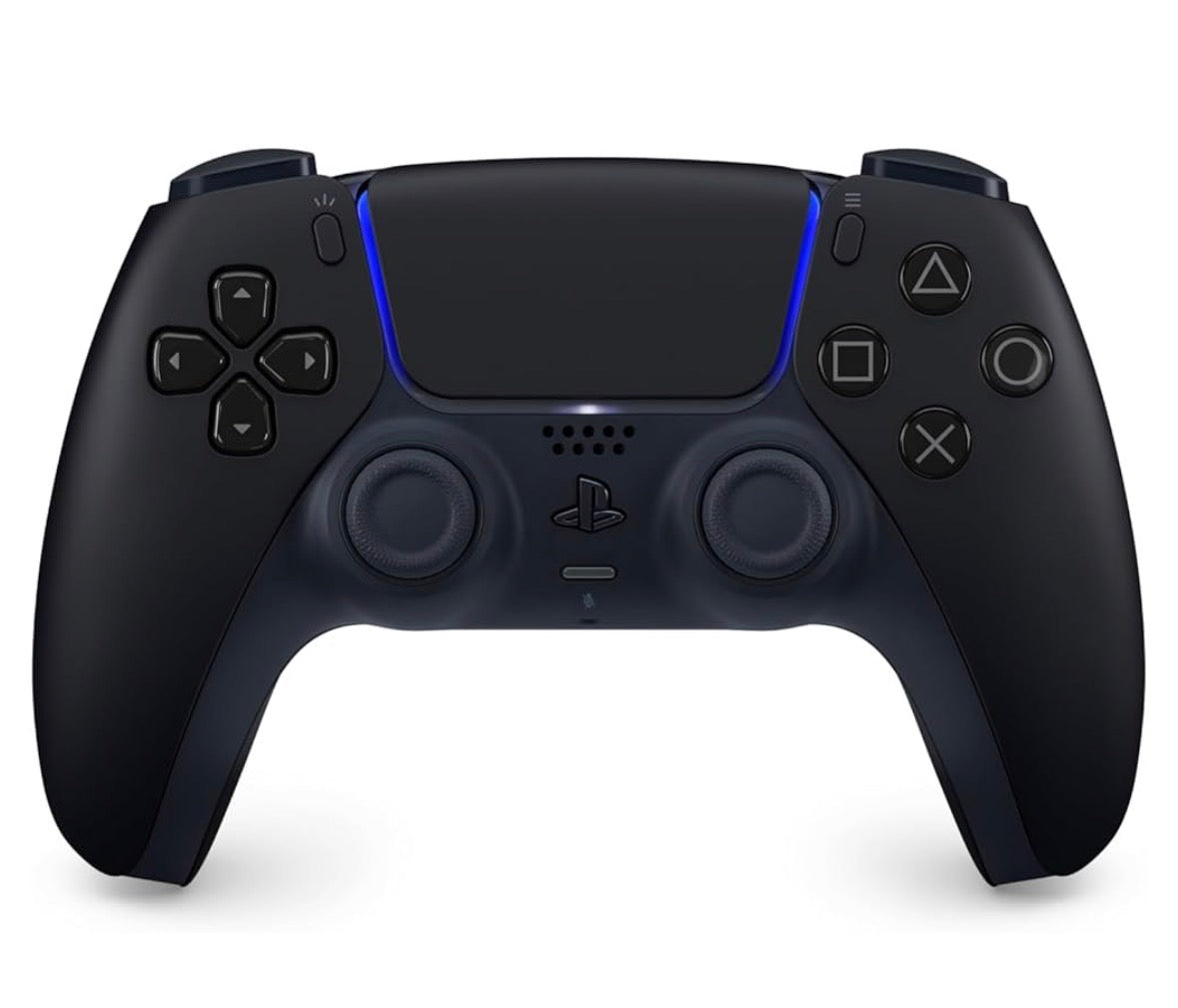 PlayStation 5 DualSense Controller