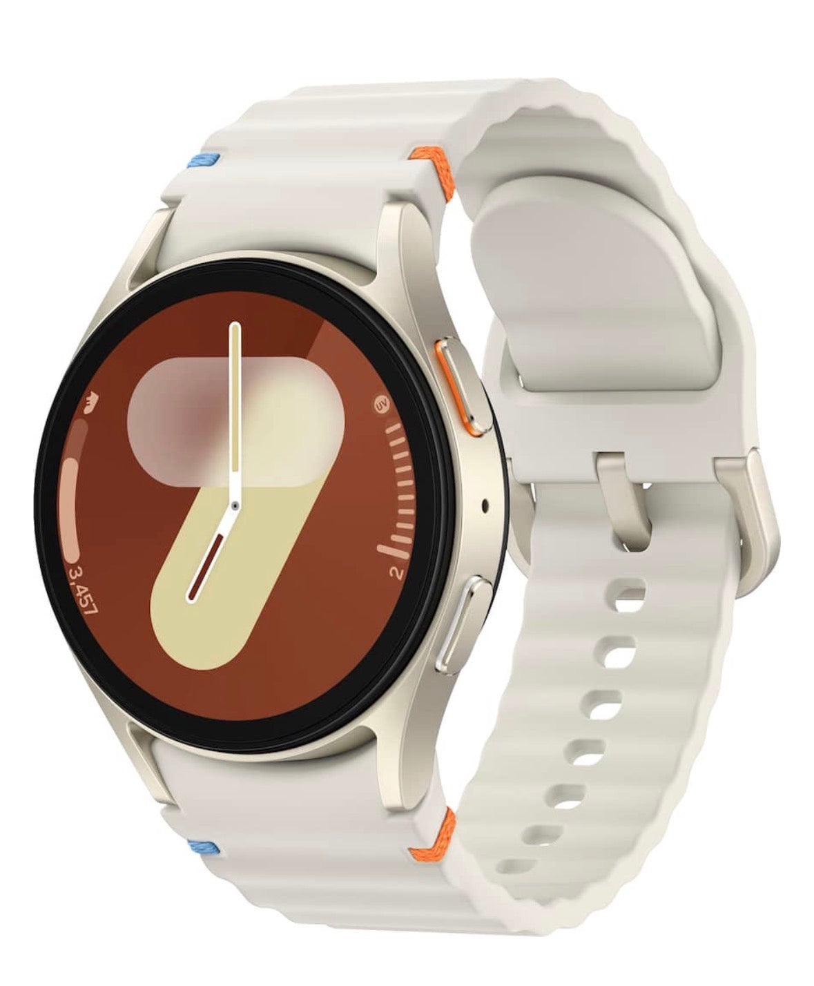 Samsung Galaxy Watch7 40MM