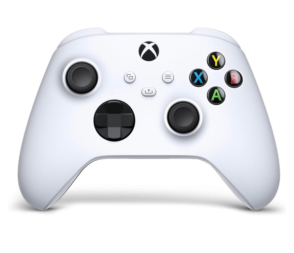 XBOX Wireless Controller