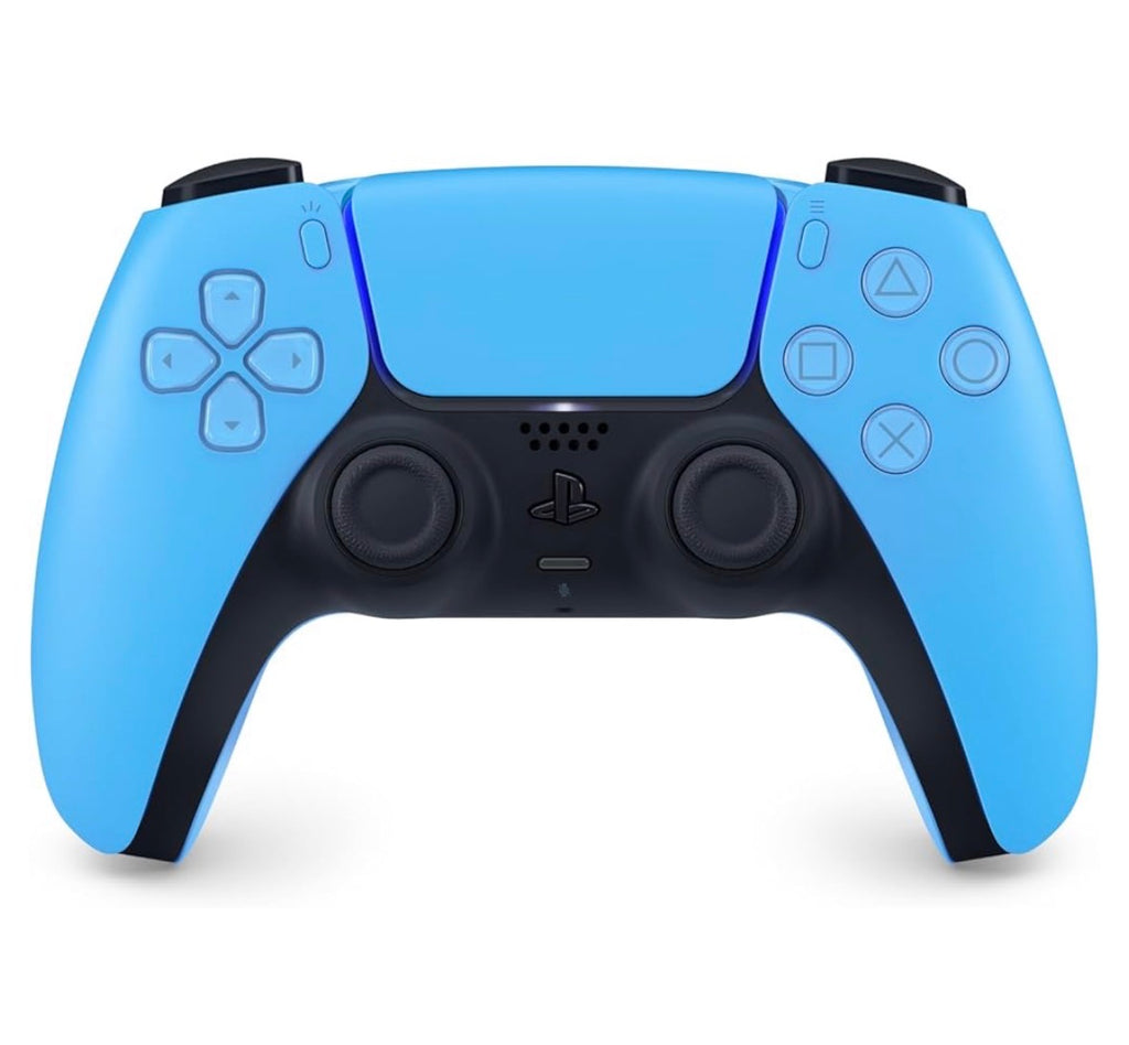 PlayStation 5 DualSense Controller