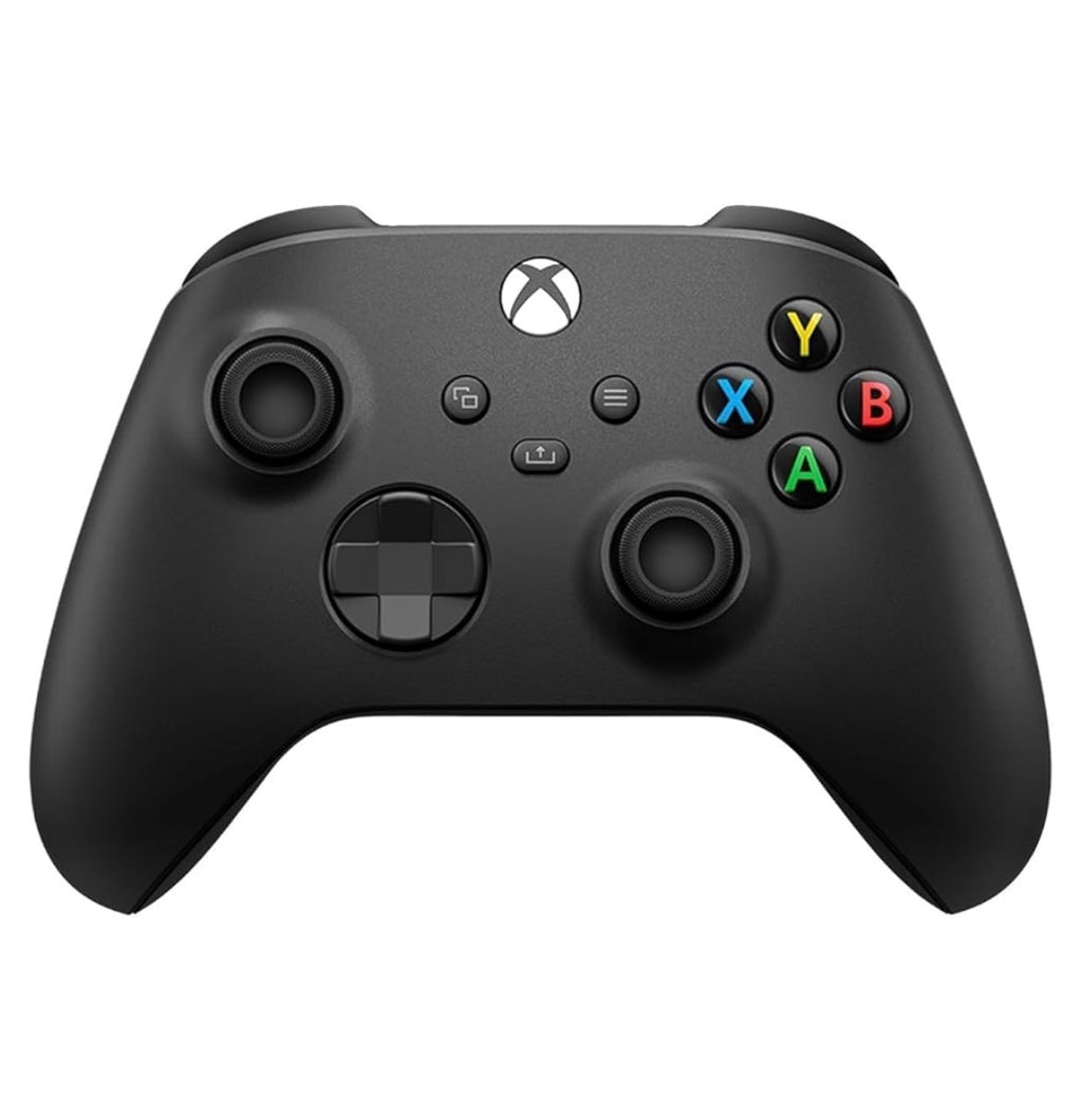 XBOX Wireless Controller