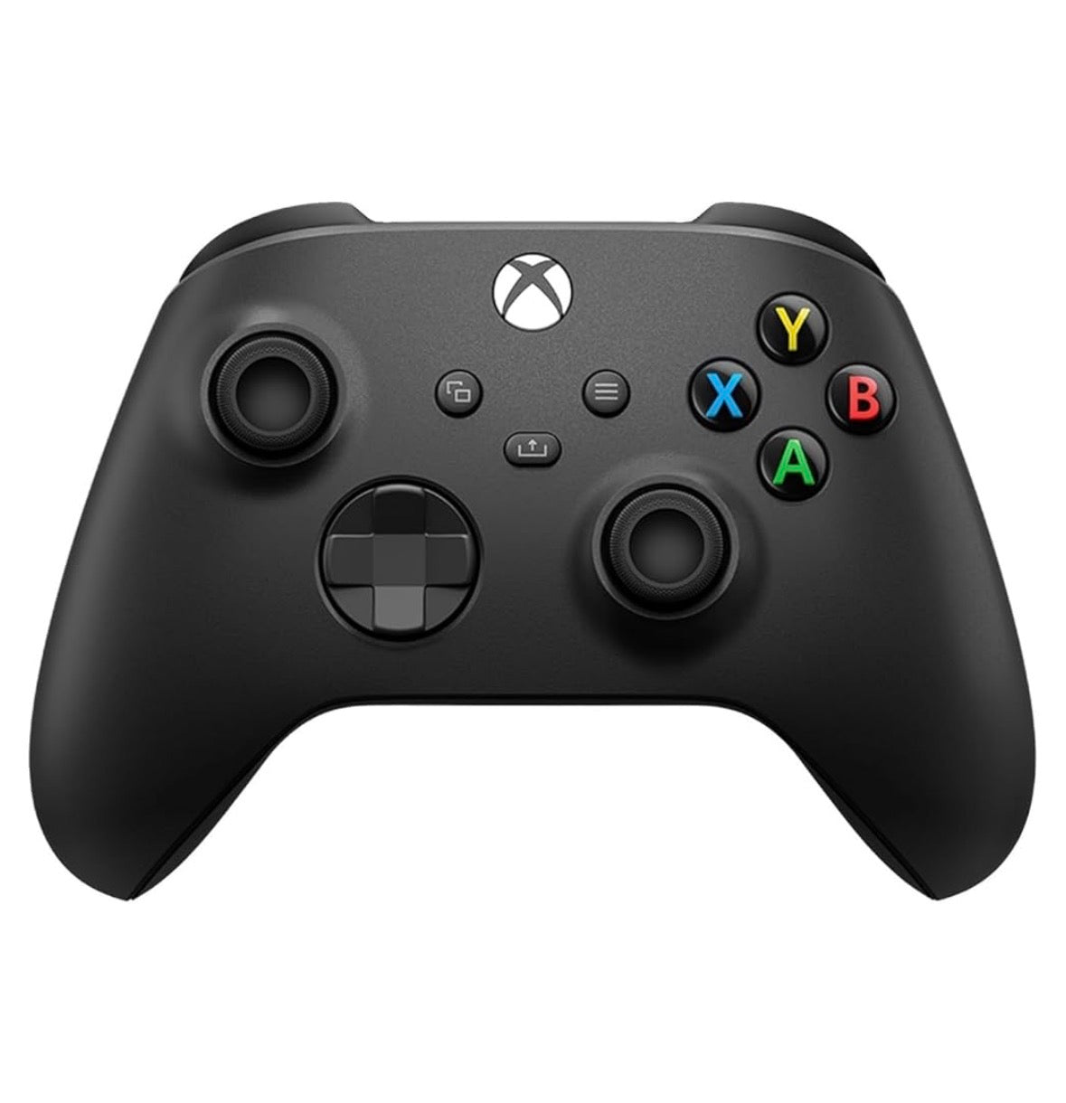 XBOX Wireless Controller