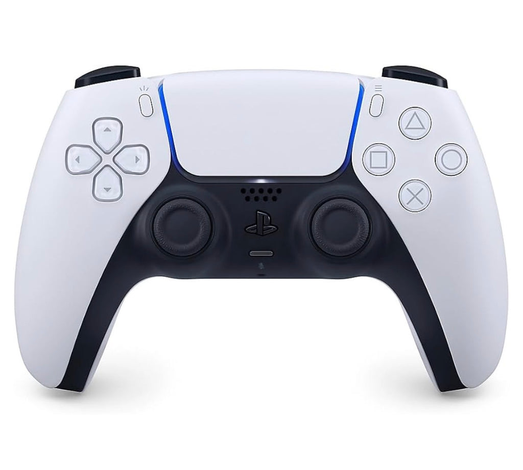 PlayStation 5 DualSense Controller