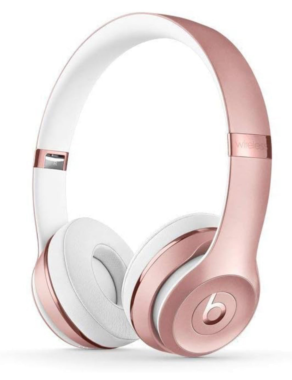 Beats Solo3