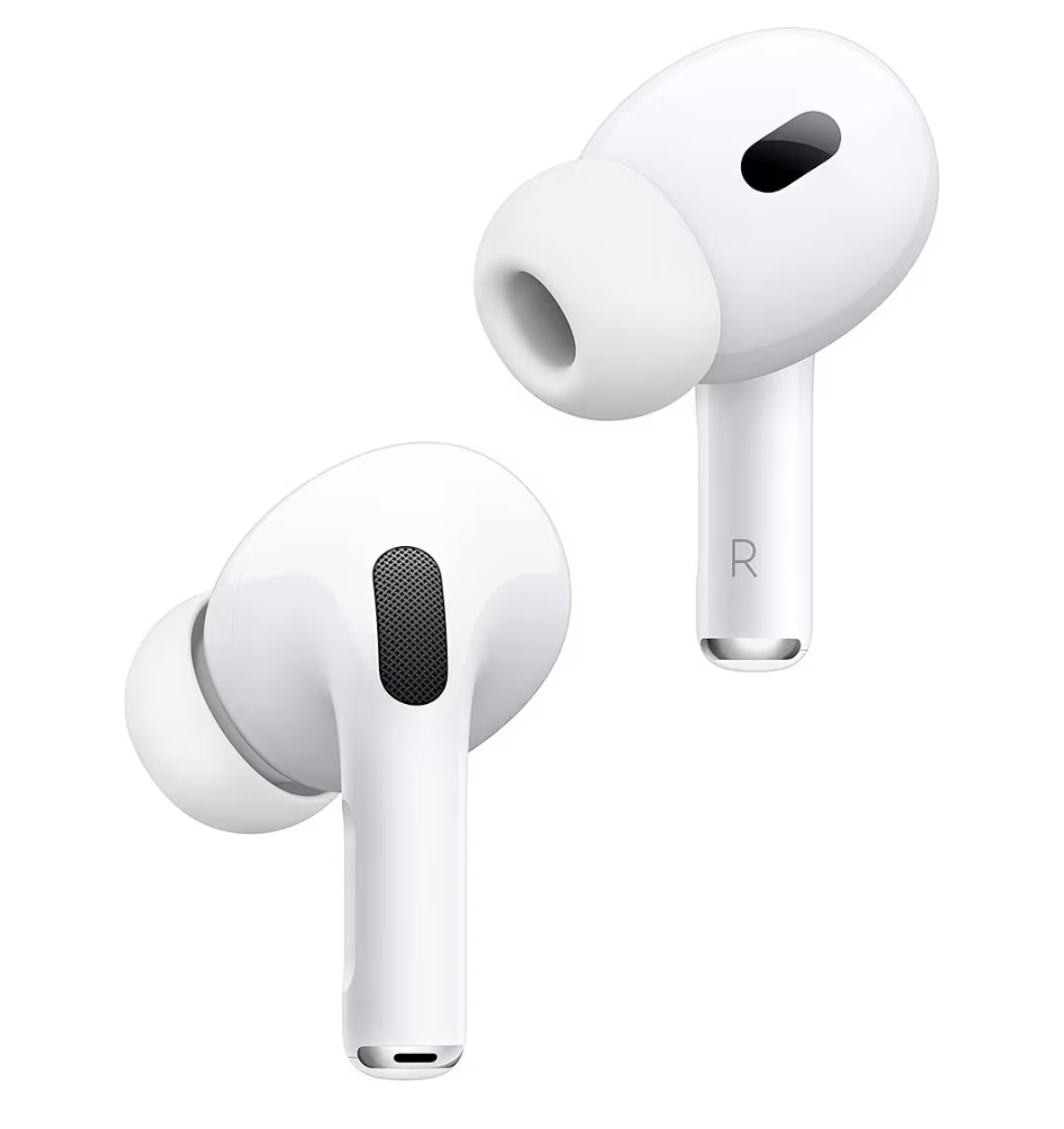 Apple AirPod Pro 2nd Gen