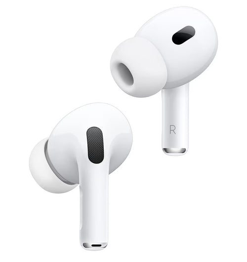 Apple AirPod Pro 2nd Gen