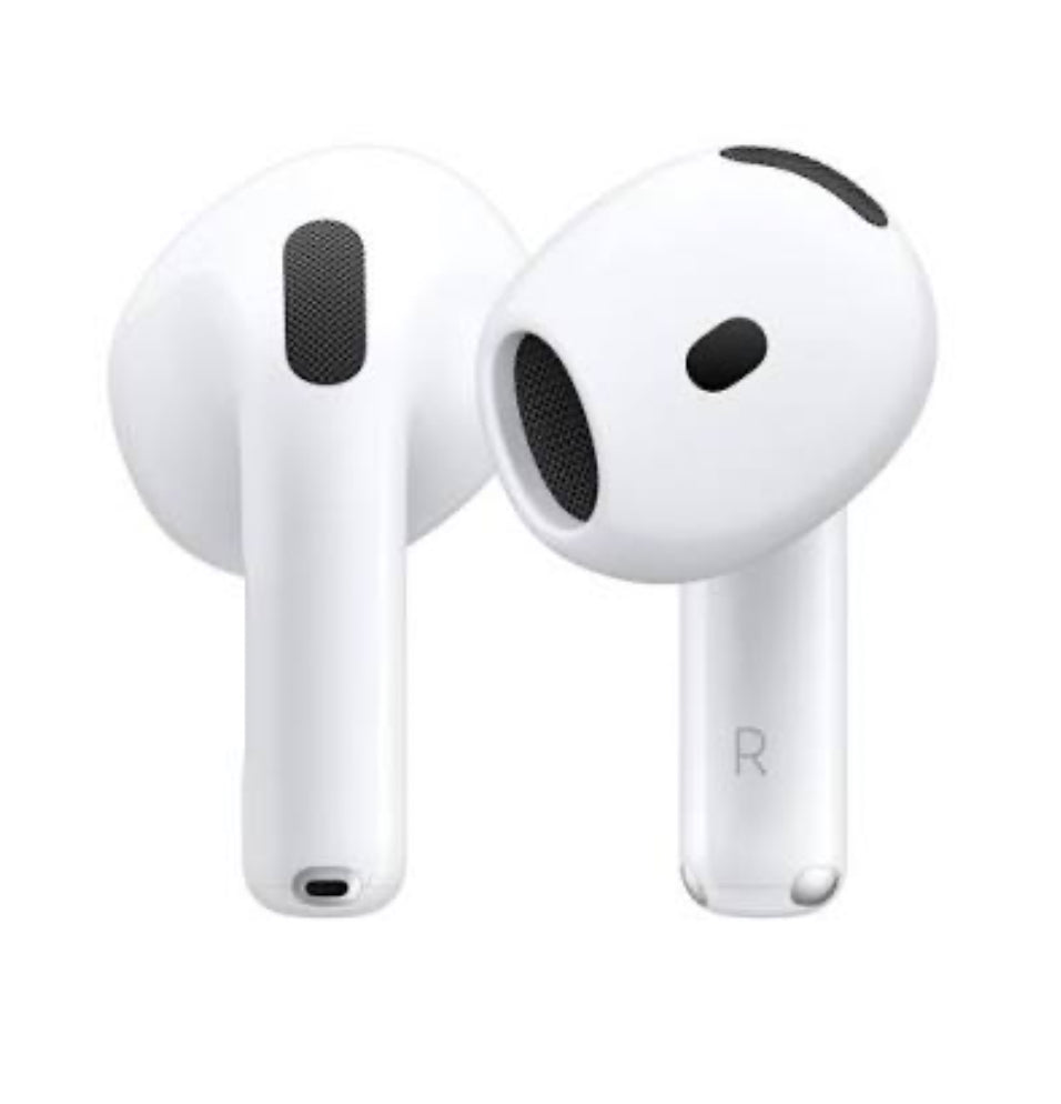 Apple AirPod 4th Gen ANC
