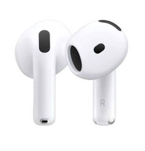 Apple AirPod 4th Gen